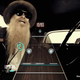 Illustration for article titled Guitar Hero TV Is A Music Video Channel You Can Play Along With
